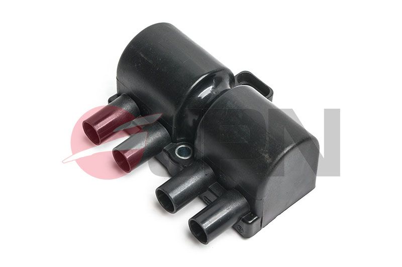 JPN 70E0007-JPN - Ignition Coil