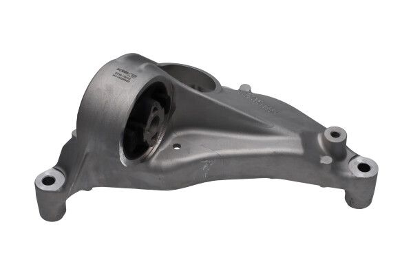 Kavo Parts EEM-10020 - Mounting, engine