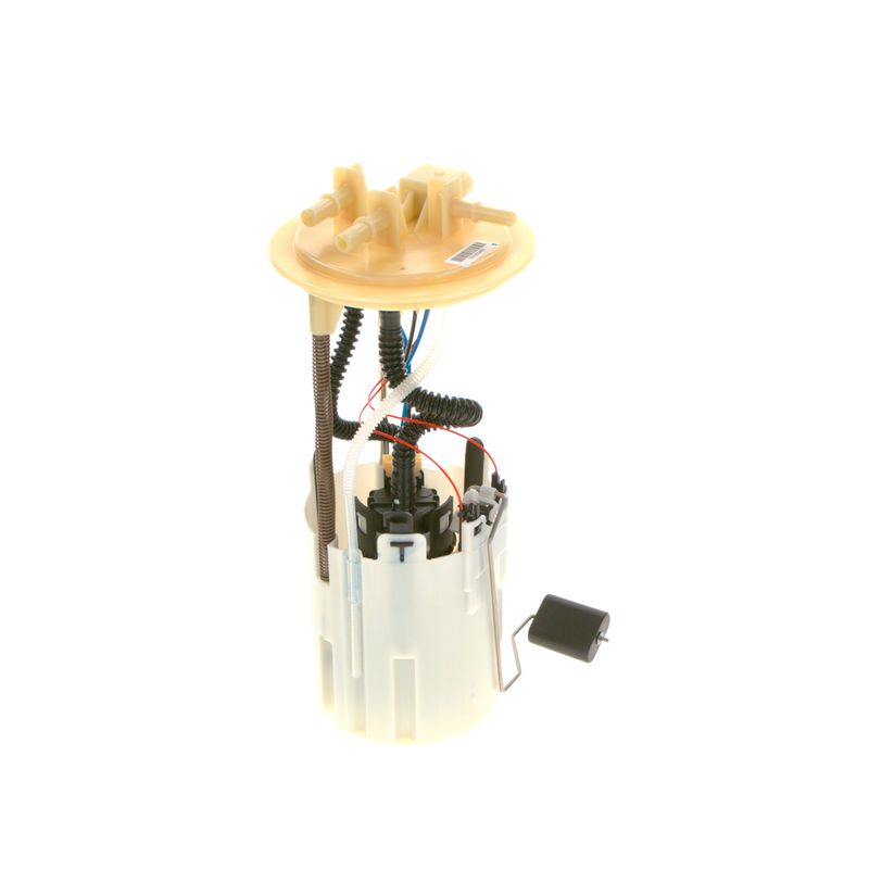 BOSCH 0580203134 fuel supply unit