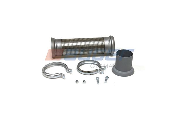 Set reparatie, teava de evacuare SAMPA 52712