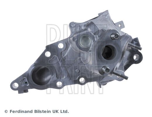 BLUE PRINT ADT39167C Water Pump, engine cooling
