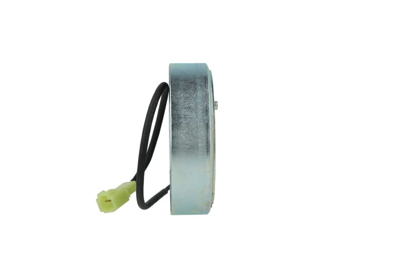 Pool, magnetsidur (kompressor), NRF 38652