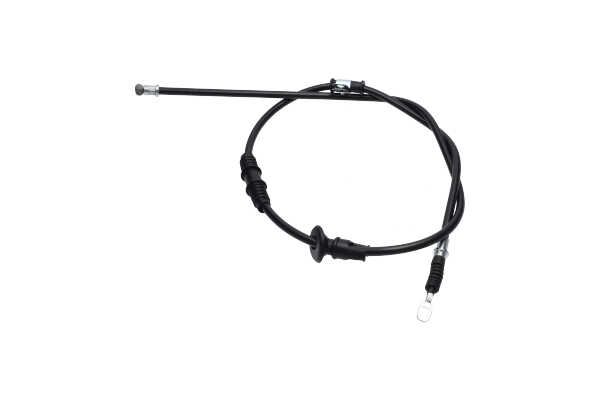 Kavo Parts BHC-5629 Cable Pull, parking brake