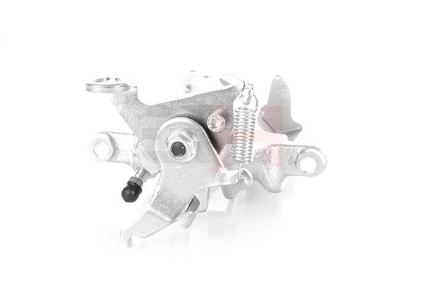 Pidurisadul, GH GH-452549V