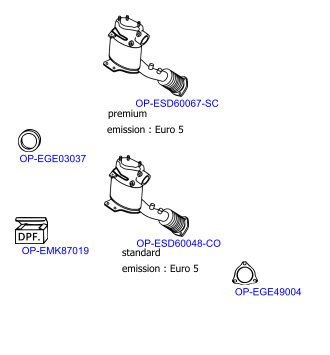 OP-EXSVW1154_20260529081748.JPG