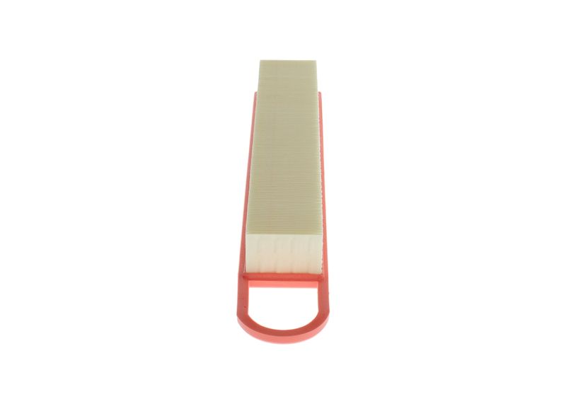 BOSCH Filtre à air F 026 400 050