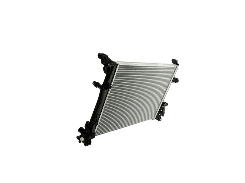 Prekė atitinka OEM kodą: 2465001303