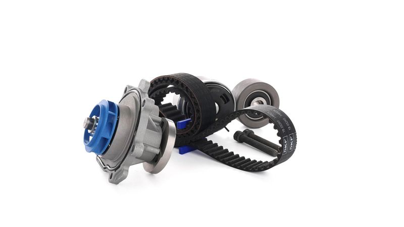 Prekės atitinka OEM kodą: 71739873