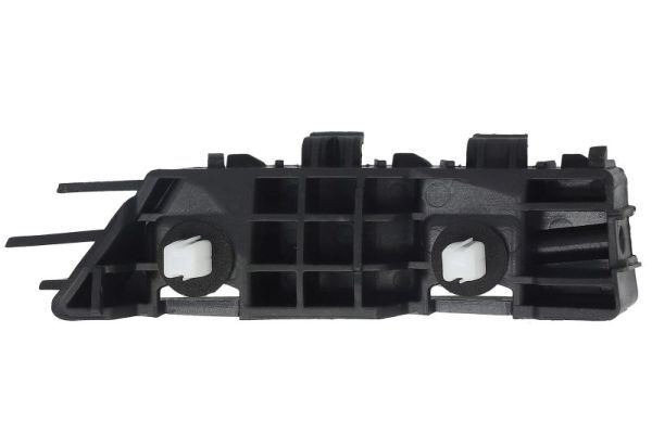 Bumperbevestiging Achter Links (top) past: HYUNDAI i20 III BI3 08.20-