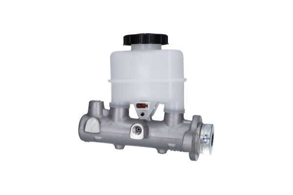 Kavo Parts BMC-6529 Pagrindinis stabdžių cilindras