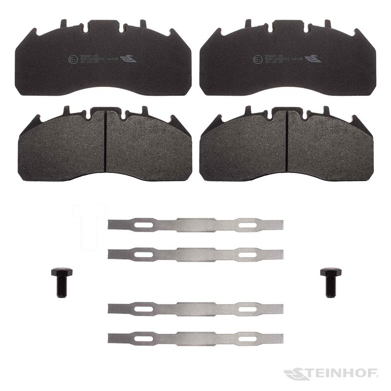 OEM код товара: 50 01 864 364