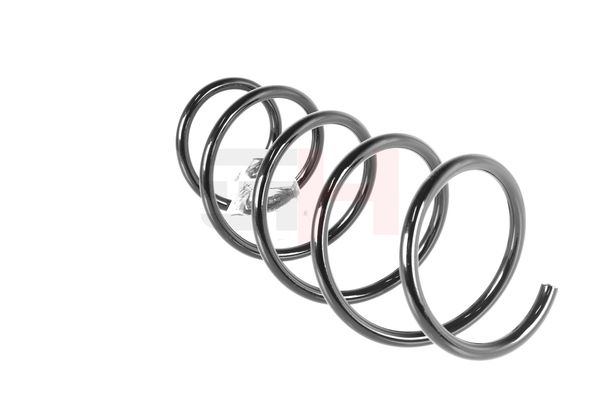 vedru, GH GH-2033664