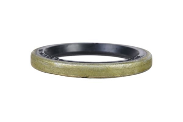 STELLOX 81-01295-SX Seal Ring, spring bush (spring eye)