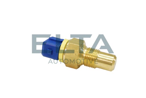 Elta Automotive Sensor, coolant temperature EV0114