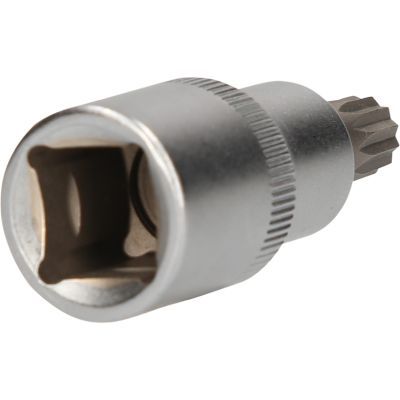 Padrun, KS TOOLS BT022933