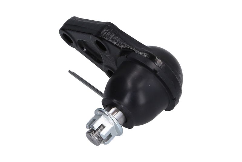 Prekė atitinka OEM kodą: MR508130