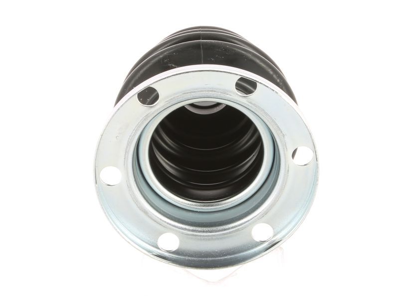 CEVAM 1151 Gaiter, Propshaft