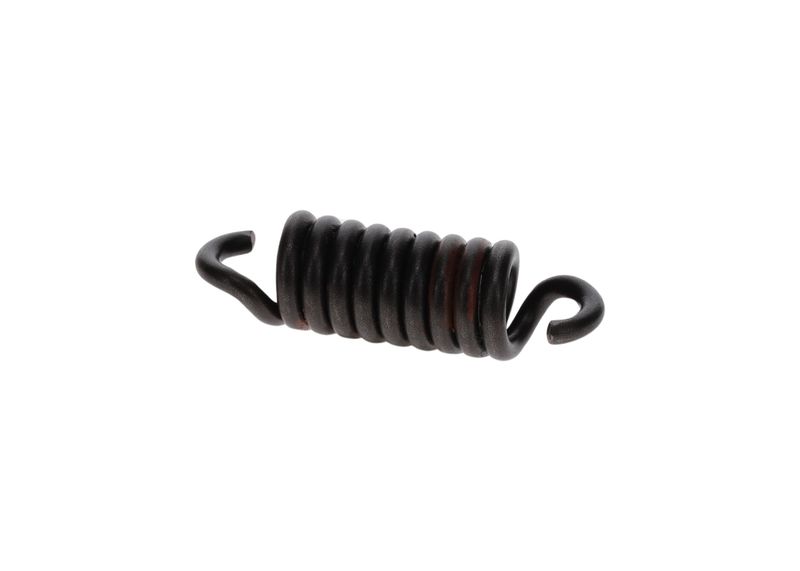 Arc 2 424 650 014 BOSCH