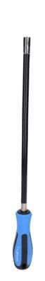 KS TOOLS BT031067 Screwdriver