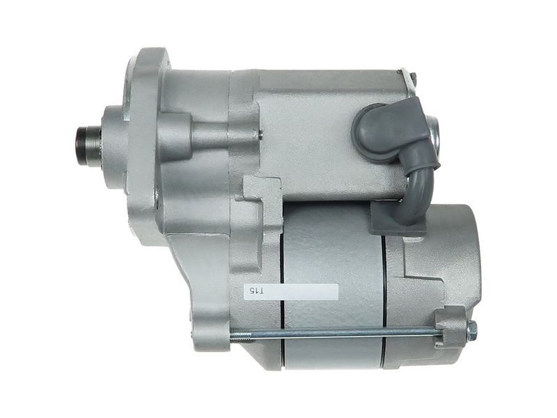 AS-PL S6366S Starter