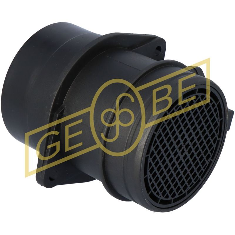 GEBE 950141 Oro srauto matuoklis