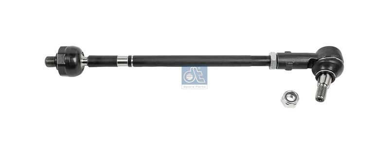 Bieleta, directie 4.67418 DT Spare Parts
