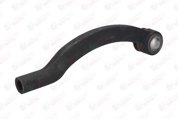 BIRTH TS0030 Tie Rod End