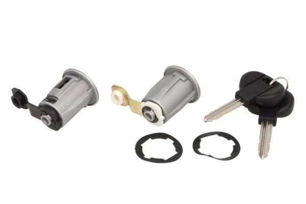 BLIC 6010-07-039427P Lock Cylinder Kit