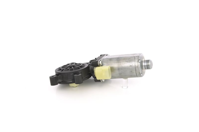 BOSCH 0130821726 Electric Motor, window regulator