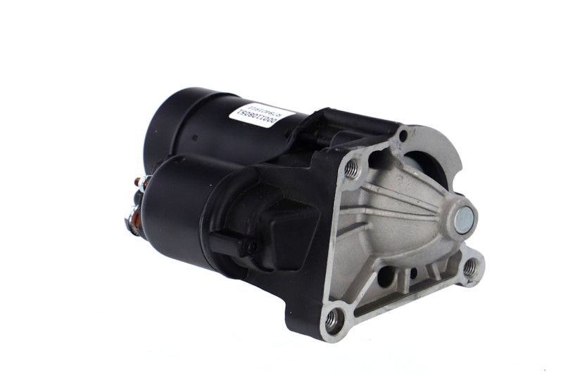 REMANTE 011-001-000010R Starter