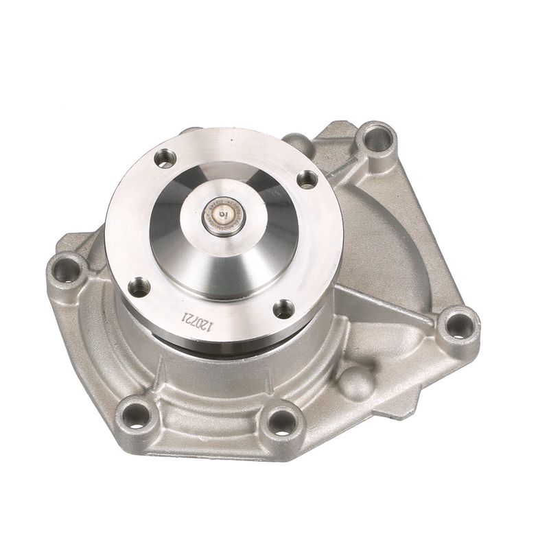 Vodní čerpadlo, chlazení motoru WP5041HD