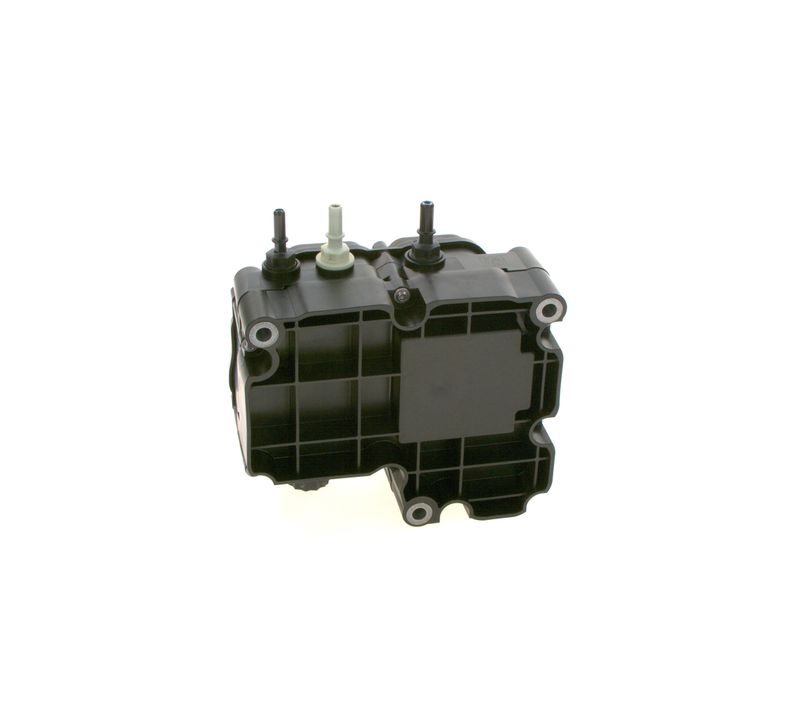 BOSCH 0444042093 Delivery Module, urea injection