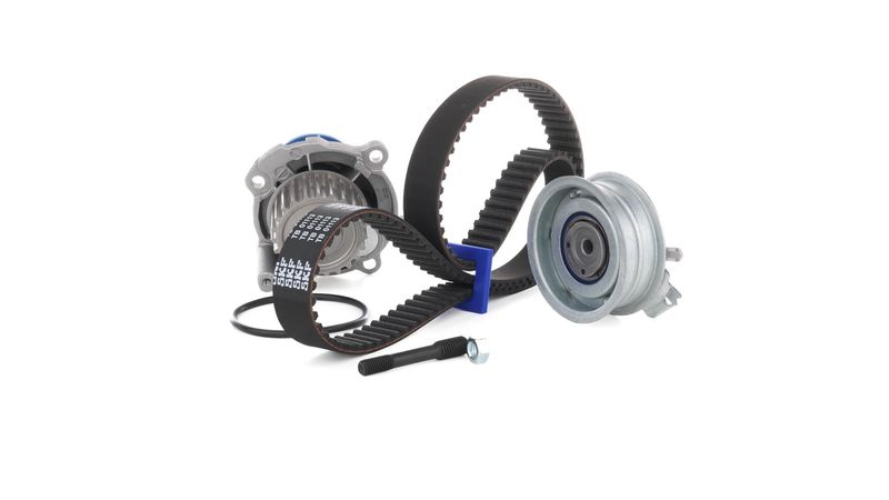 Prekės atitinka OEM kodą: 06B 121 011 Q