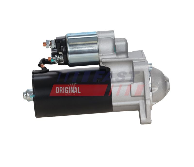 Starter, FAST FT74217