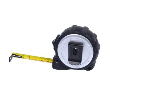 KS TOOLS 300.0132 Tape Measure