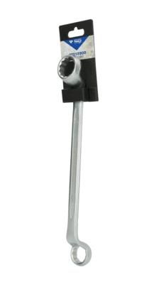 Kaksik-silmusvõti, KS TOOLS BT012909