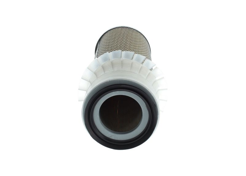 BOSCH 1 457 429 794 Air Filter