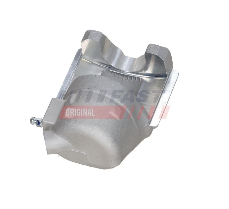 Pidurisadul, FAST FT32119