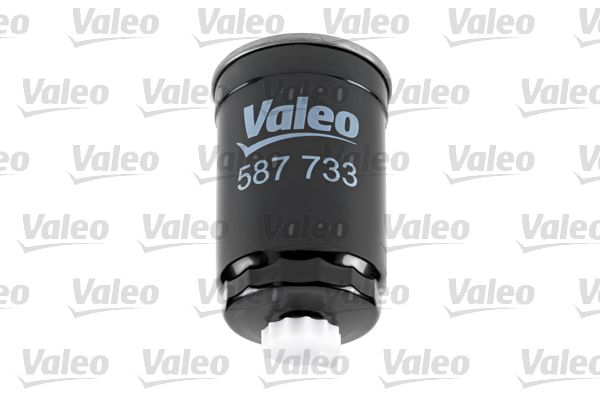 VALEO 587733 Fuel Filter