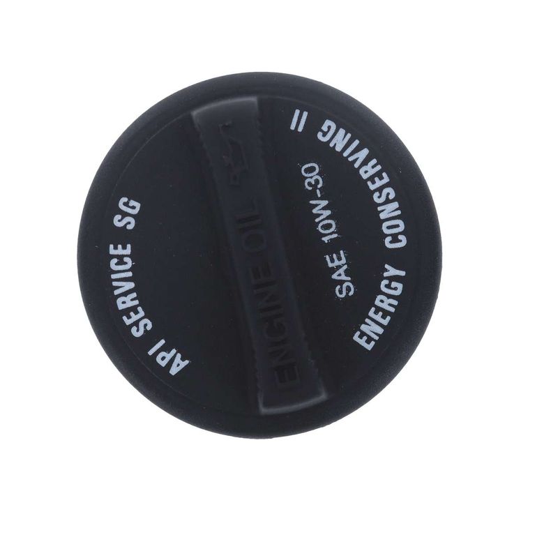 MOTORAD MO116 Cap, oil filler neck