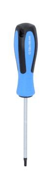 KS TOOLS BT031013 Screwdriver