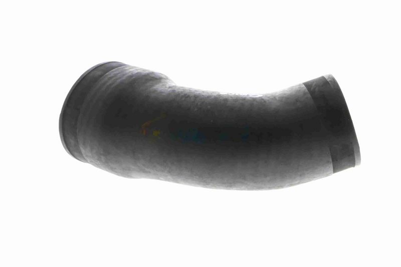 VAICO V30-2241 Charge Air Hose