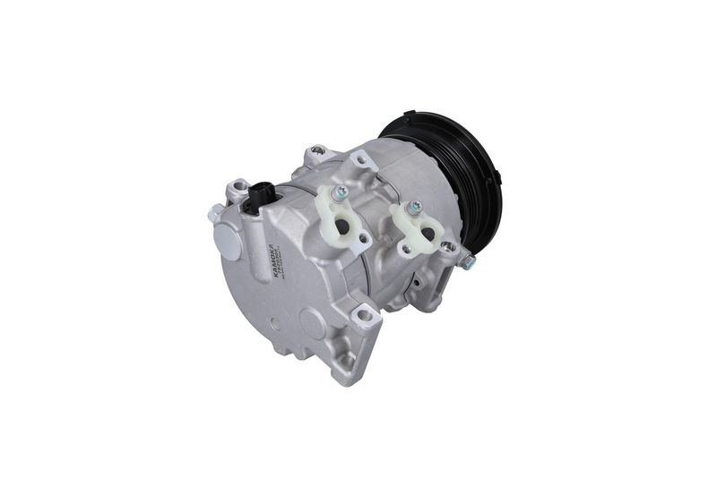 KAMOKA 7820305 Compressor, air conditioning