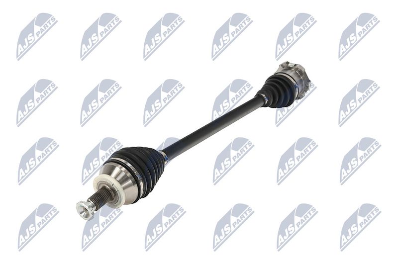 Prekės atitinka OEM kodą: 6Q0 407 452 MX
