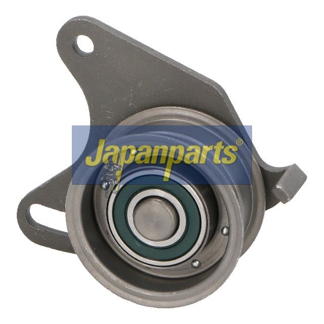Tensor de correa, correa dentada JAPANPARTS BE-501