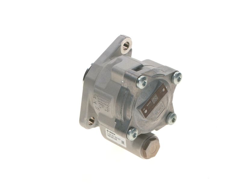 BOSCH KS00001834 Hydraulic Pump, steering