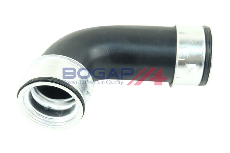 This part match OEM code: 1T0145790B