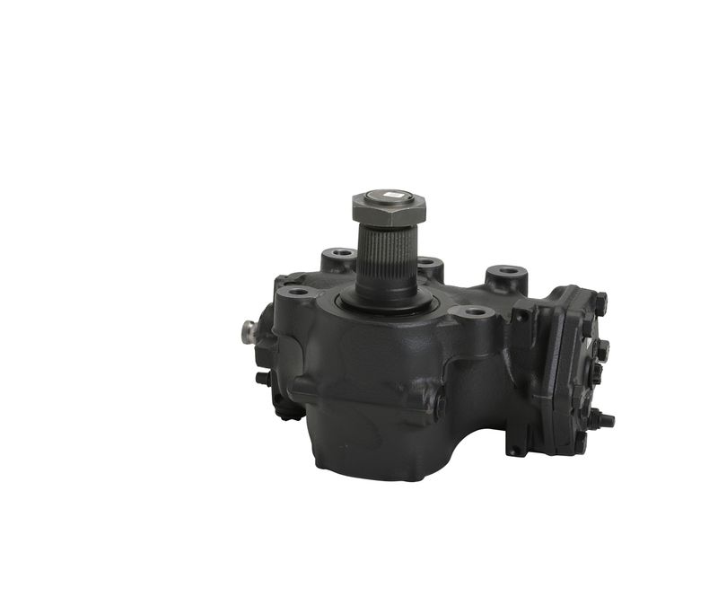 BOSCH KS01001174 Vairo kolonėlė