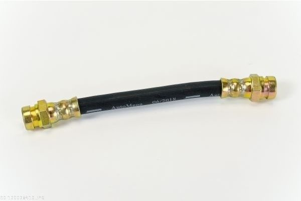 AUTOMEGA 120028410 - Brake Hose