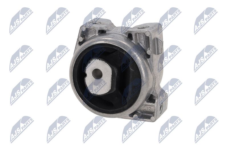 Kinnitus, automaatkäigukast, NTY ZPS-ME-007